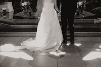 Morgan & Collin Wedding _ cait swithers photo + films-287