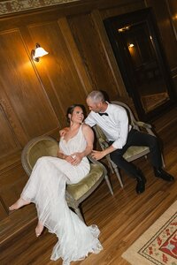 LuciaGiuseppinaPhotography314