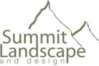 summit-logo-01
