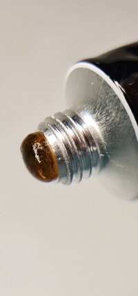 IMG_7511