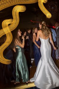 cliff-house-wedding-photos-deborah-zoe-photography_0203