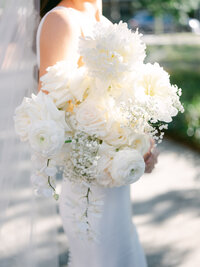Kristen Weaver Photography Orlando Florida Destination Photographer Worldwide Wedding Editorial Fashion Inspired Clean Film KWP -0408