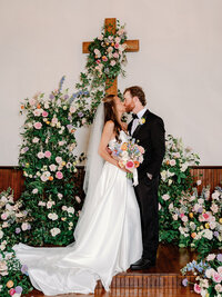 holly-jared-39