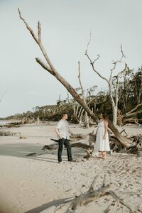 KathrynMatthew-48