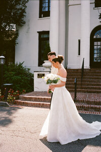 tarrytown-house-estate-new-york-wedding-photographer-love-melissa-59