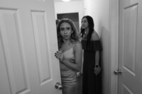 Addy&Chris-1040067