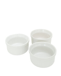 2025.02.12 Studio Catalog-01808