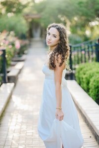 jacksonville-st augustine-senior-pictures- senior-photos-_0601
