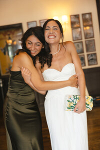larchmont-yacht-club-rehearsal-dinner-wedding-nyc-photographer-love-melissa-122