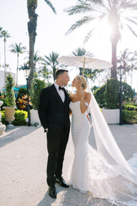 Morgan and Brayden Wedding_Shauna and Jordon_0862