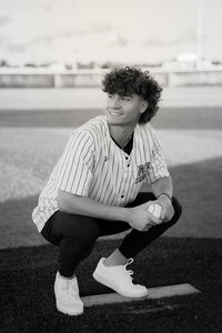 melmarie-photography-high-school-senior-photos-west-bend-wi.jpg-199