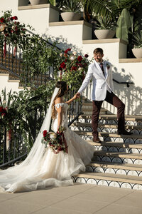 Emry-Photography-Aviara-Wedding-1058