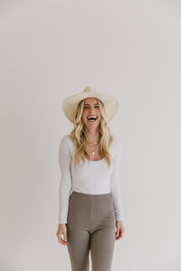 Emma Lauren Photos Southern California Editorial Brand Photographer -5 copy