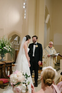 wainwright-house-wedding-nyc-photographer-love-melissa-587