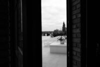 Mike&Sarina-1060513