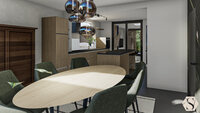 DO_YJ__71 - Photo