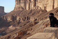 yemen 11