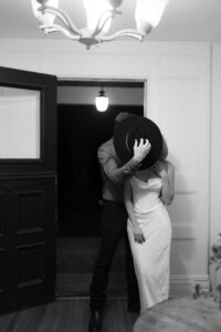 pioneer-farm-wedding-rehearsal-dinner-nyc-photographer-love-melissa-60