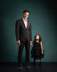 03_Matthews Family_FIORIA_ws