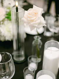 Kristen Weaver Photography Orlando Florida Destination Photographer Worldwide Wedding Editorial Fashion Inspired Clean Film KWP -0466