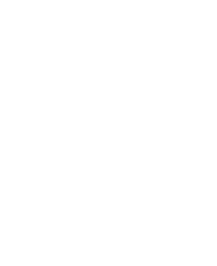 DHVO_Logo_Initials_White