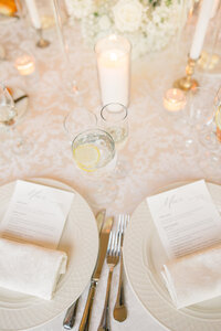 RIweddingphotographer-5005