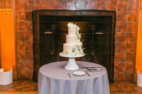Montalvo-Villa-Wedding-jbj-associate-wedding62