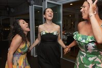 Deborah Zoe Photography. Boston Wedding Photographer. Cape Cod Wedding, New England Wedding. New England Wedding Photographer.