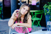 Jacksonville-Florida-senior-pictures-san marco-bartram-trail-99