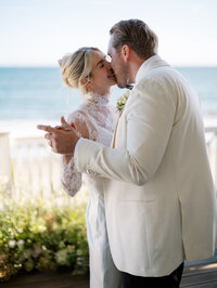 Rosewood_Miramar_Wedding-00042