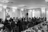 delamar-hotel-greenwich-rehearsal-dinner-nyc-wedding-photograher-sava-weddings-238