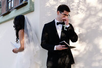 Mike&Sarina-3179