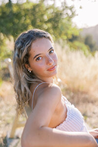 Bay Area Senior Photographer-8507
