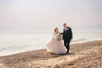 Amy-Claire-Barnes-Photography-Wedding-Jon&Jen-241