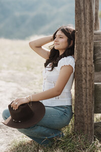 Glitz & Glory Photography-26