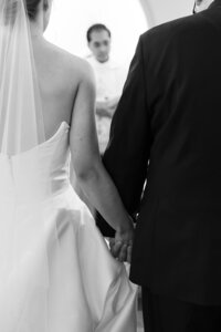 ceremony-63