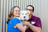 sacramento pet photographer, pet photographer sacramento, pet photos, pet photography, san francisco pet photos, pet photo sessions, pet photographer, pet photos sacramento, pet photos san francisco, family pet photos, family pet photo sessions