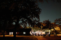 Addy&Chris-1040084