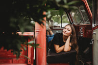 175454230810-50 mm