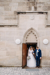 hochzeit_rudersberg-heiraten-63