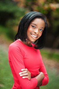 best-sarasota-headshot-photographer-271