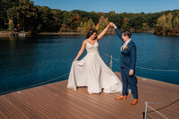 NEW-JERSEY-WEDDING-PHOTOGRAPHER-ROCK-ISLAND-LAKE-CLUB-SPARTA_KKMZ_203511