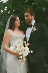 Bridal-Hair-&-Makeup-NYC-45