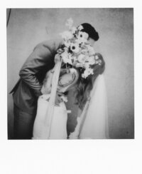 Nashville-Tennessee-film-polaroid-Wedding-Photographer-Bri-Nicole-Photo-Co-4