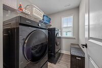 33-web-or-mls-IMG_7298