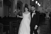 film-wedding-photographer-nyc-love-melissa-74_websize