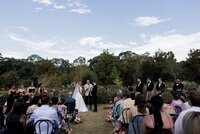 adelaide-wedding-photographerHazelmere-homestead-gallery-33