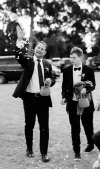 adelaide-wedding-photographerHazelmere-homestead-gallery-28
