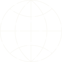 portland elopement photographer