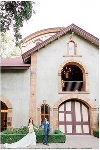 napa-wedding-photography_0044